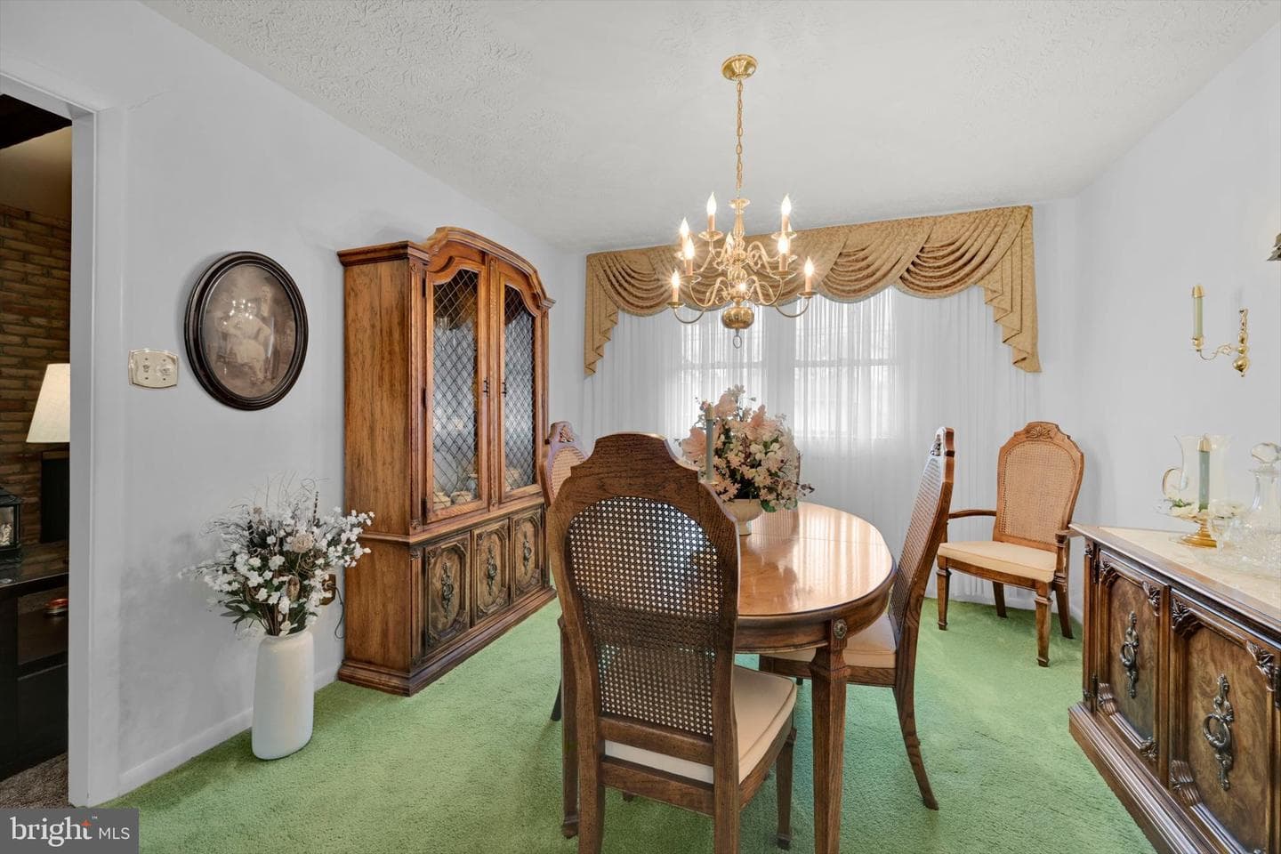 1624 Concord Road photo 3