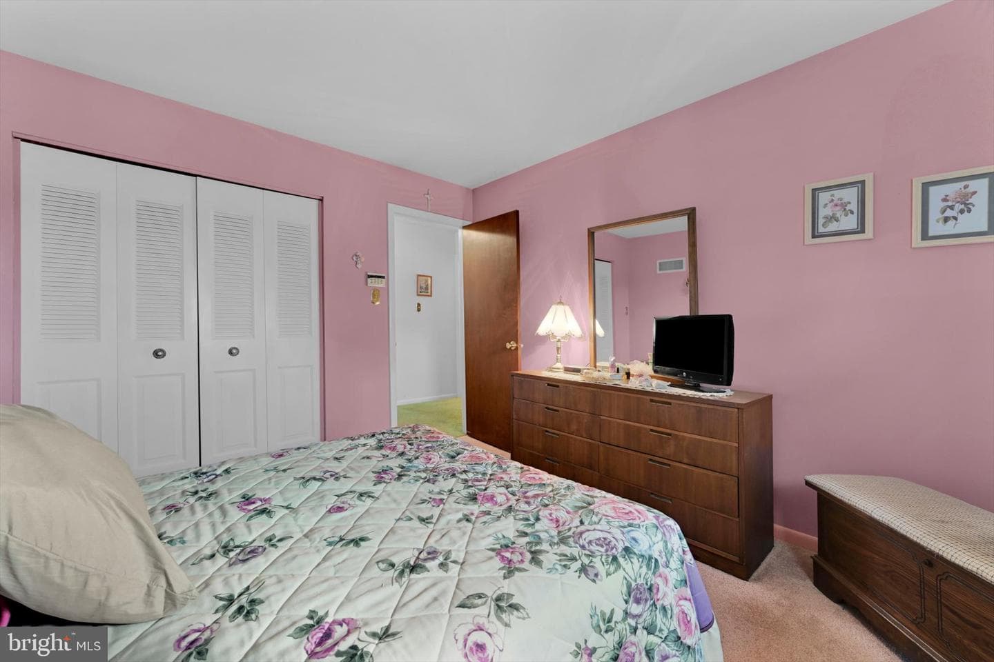 1624 Concord Road photo 8