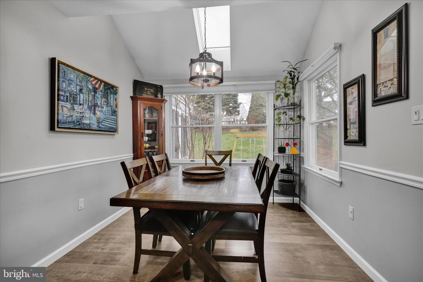 2930 Reedy Road photo 10
