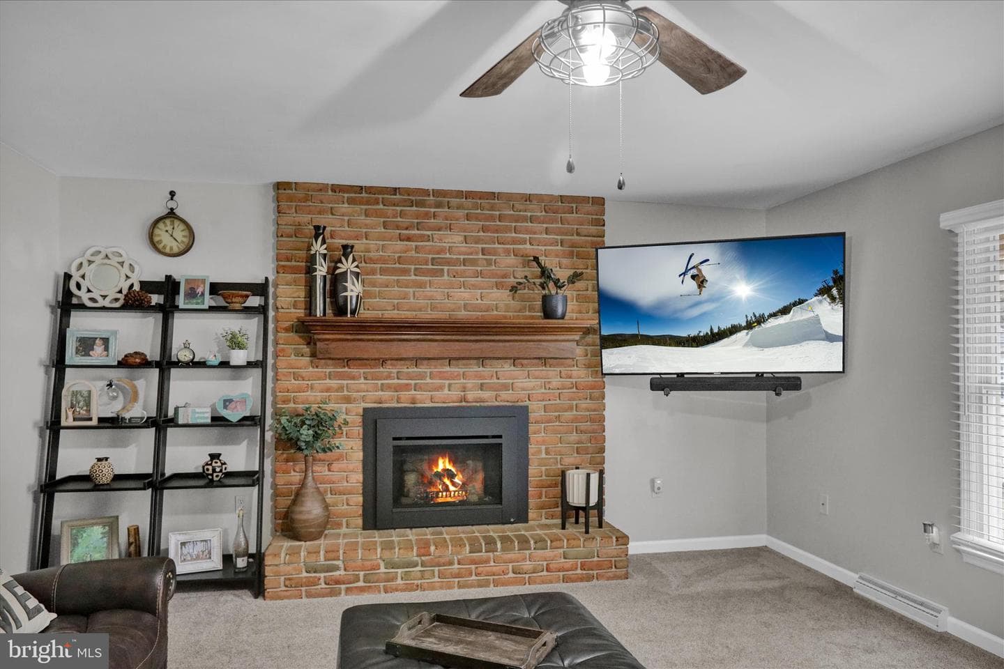 2930 Reedy Road photo 11