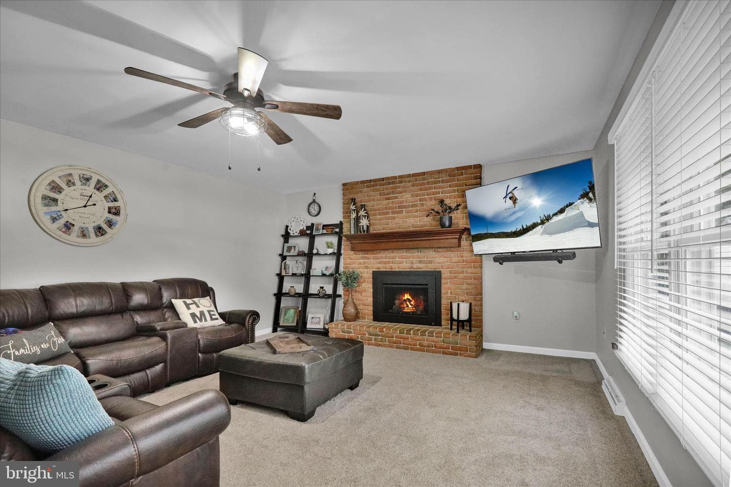 2930 Reedy Road photo 12