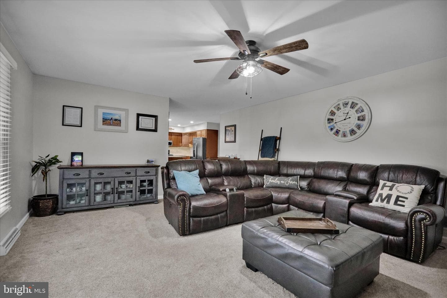 2930 Reedy Road photo 13