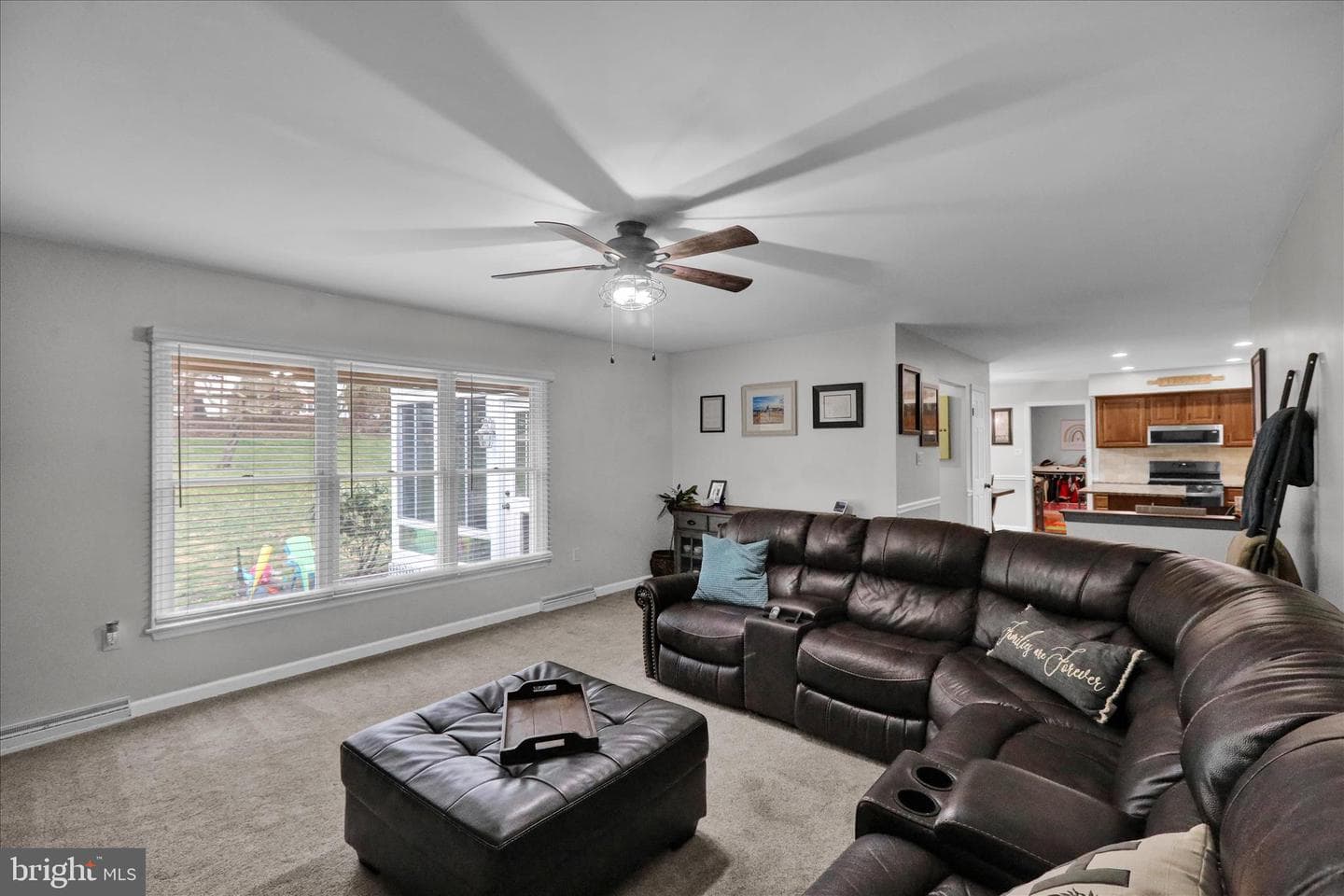 2930 Reedy Road photo 14