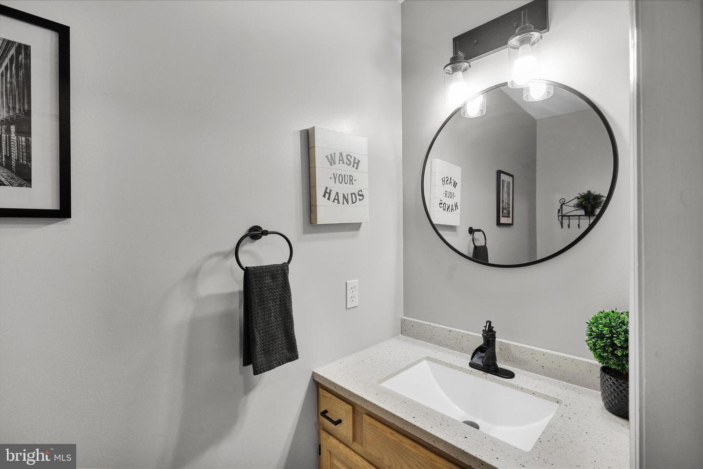 2930 Reedy Road photo 15