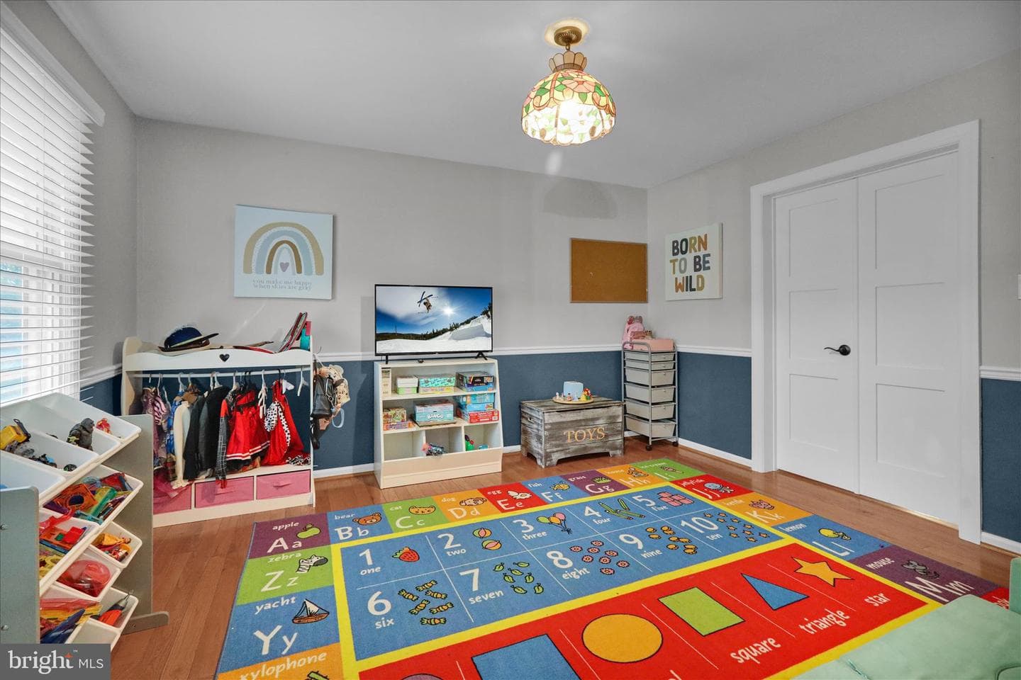 2930 Reedy Road photo 16