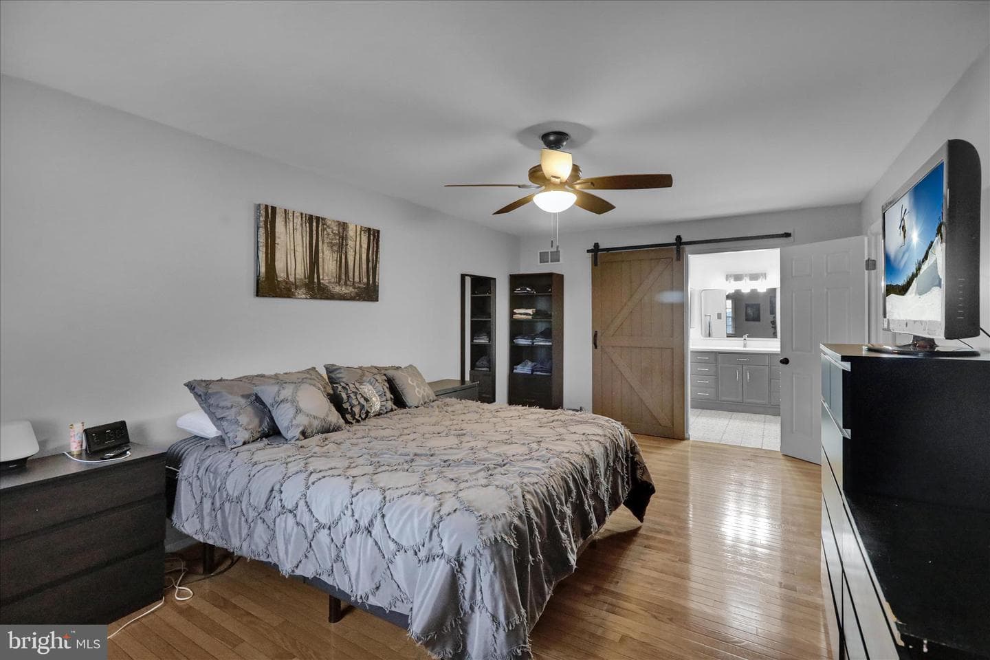 2930 Reedy Road photo 19