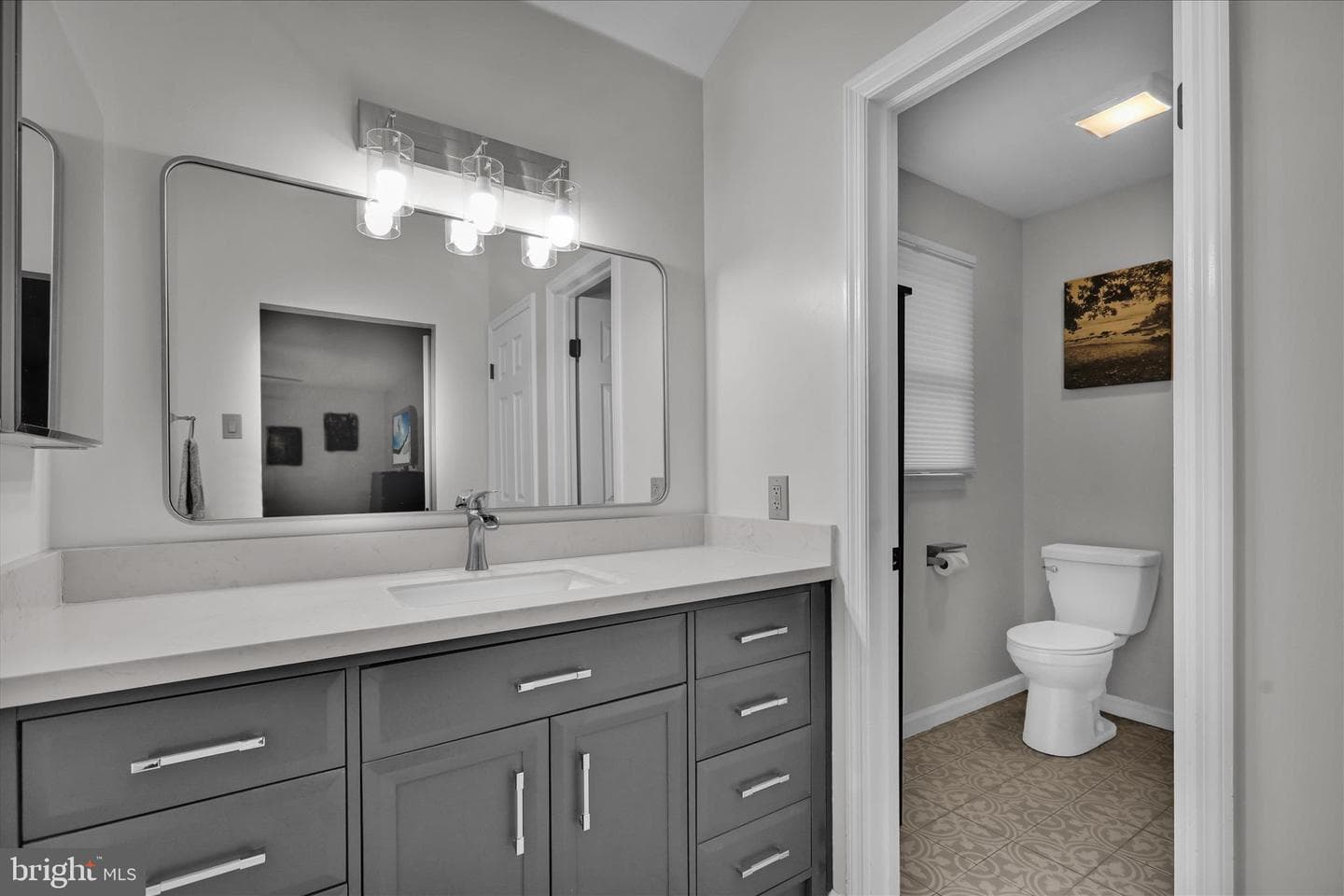 2930 Reedy Road photo 20