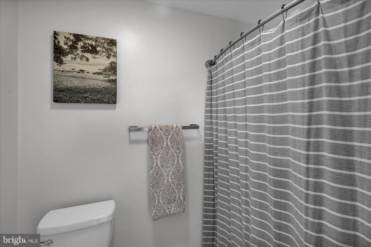 2930 Reedy Road photo 21