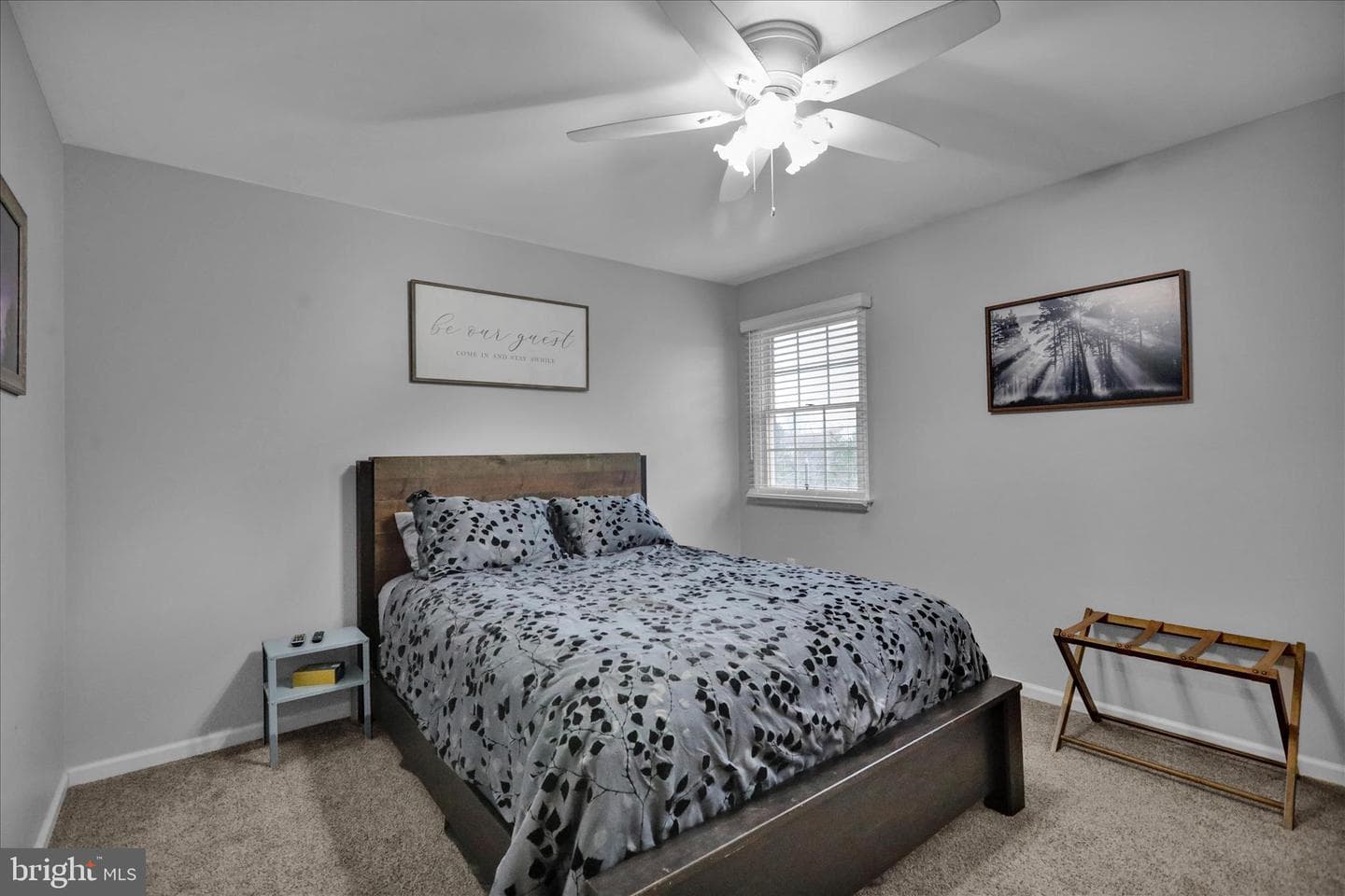2930 Reedy Road photo 22