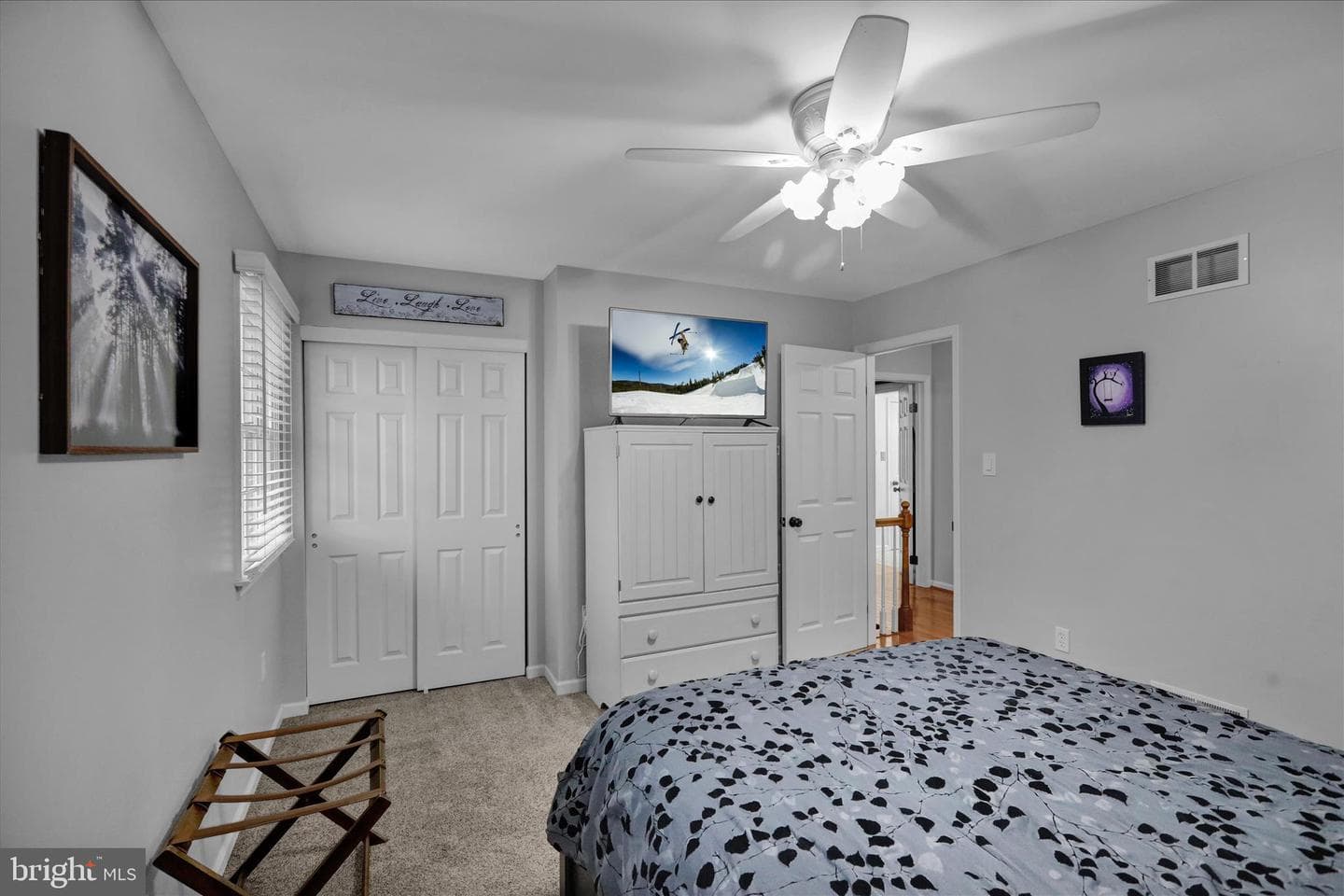 2930 Reedy Road photo 23