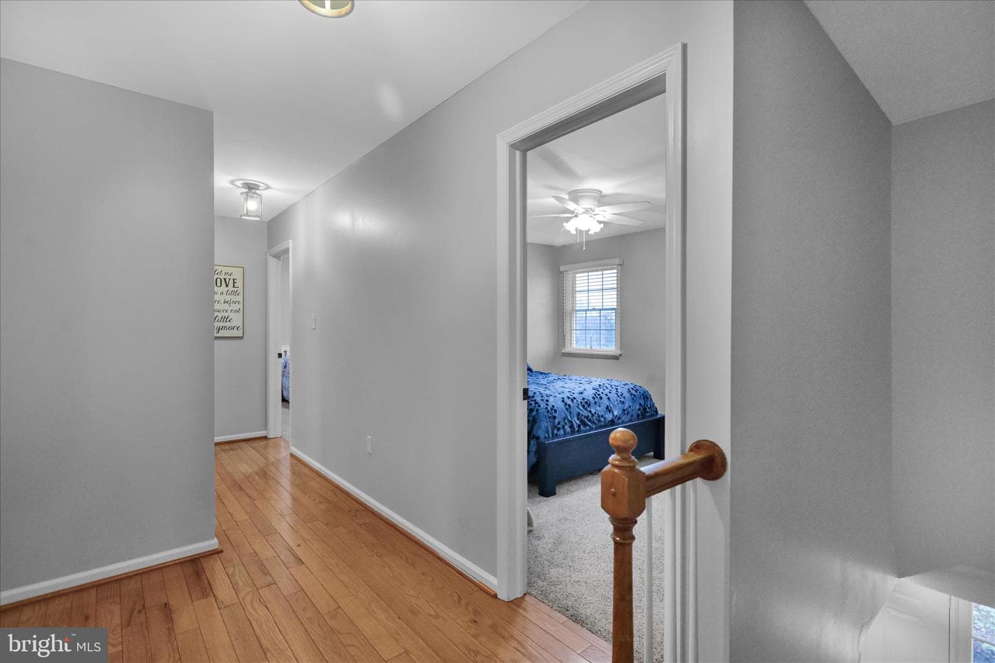 2930 Reedy Road photo 24