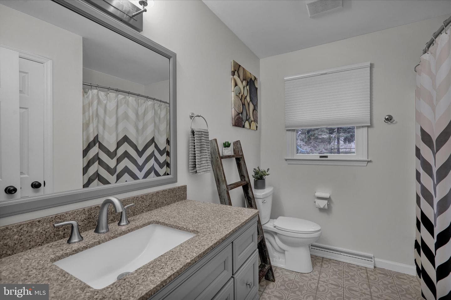 2930 Reedy Road photo 25