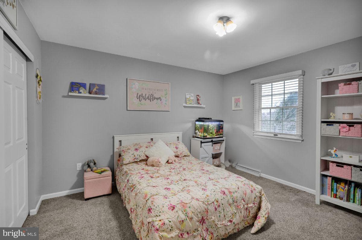 2930 Reedy Road photo 27