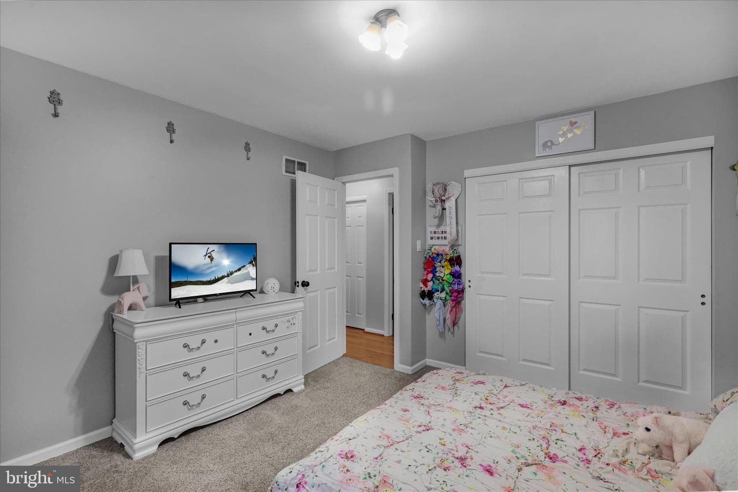 2930 Reedy Road photo 28