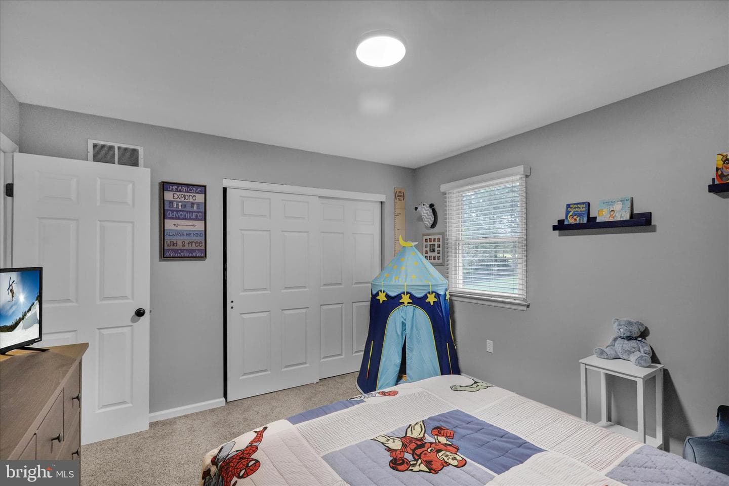 2930 Reedy Road photo 29