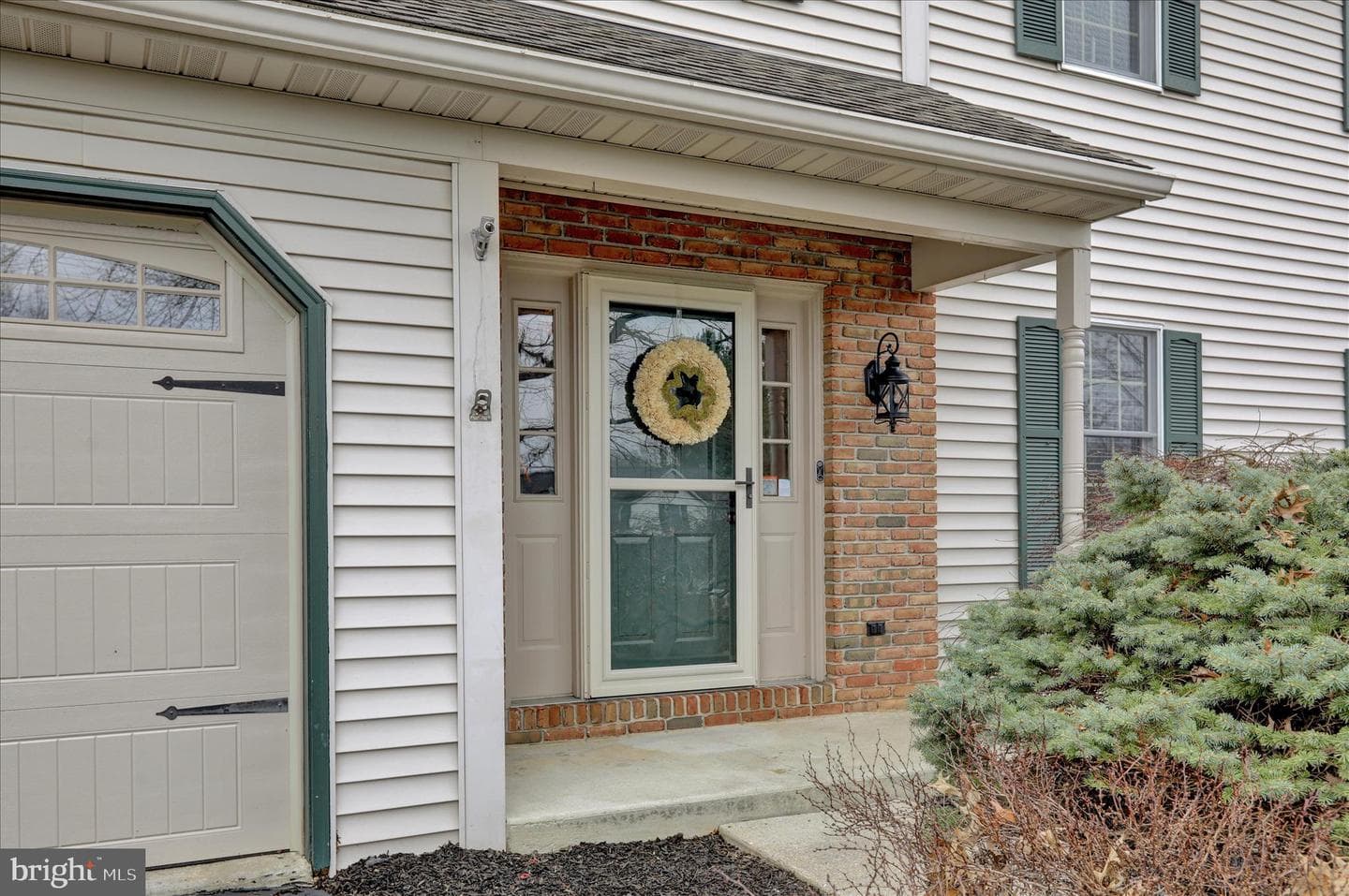 2930 Reedy Road photo 3