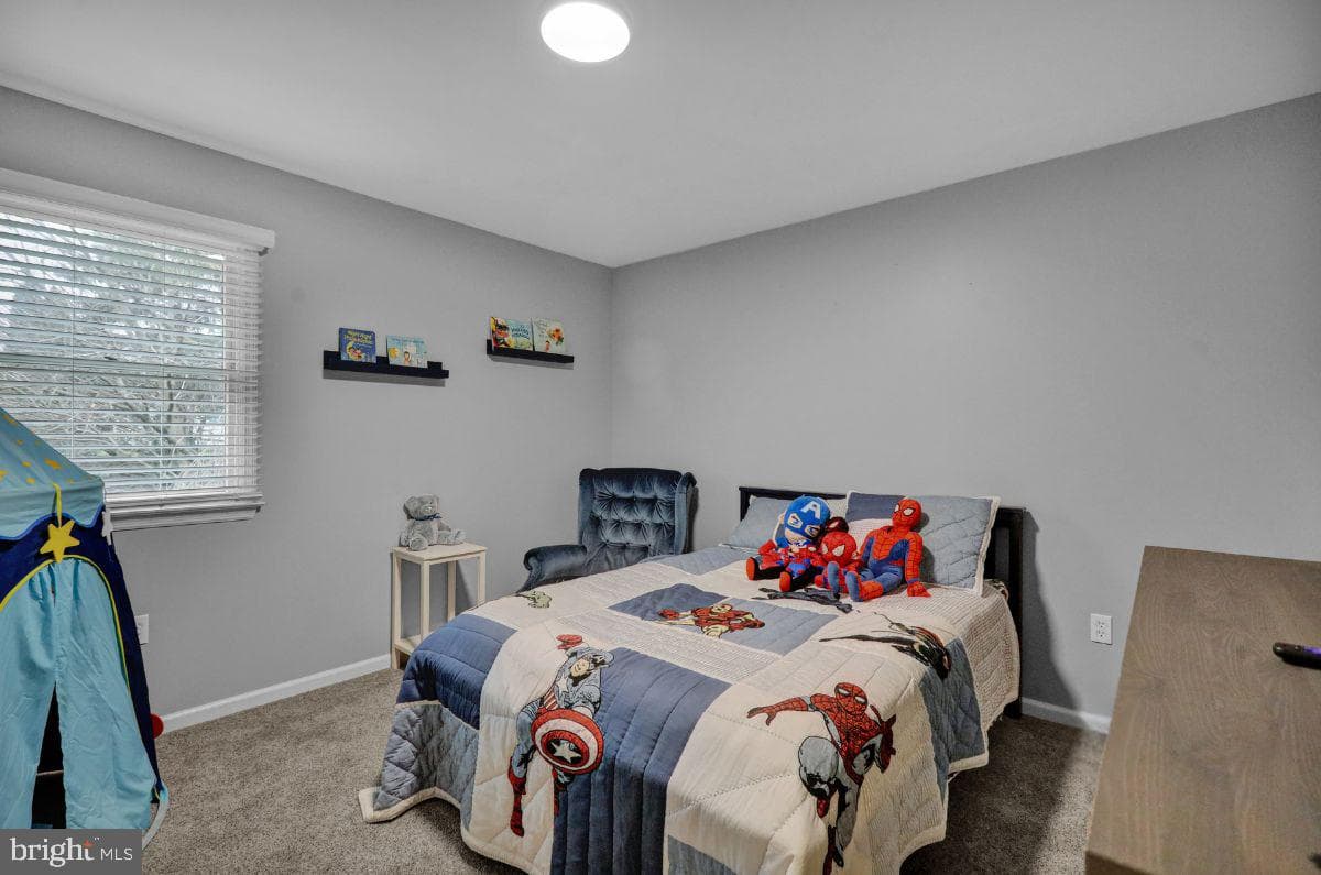 2930 Reedy Road photo 30