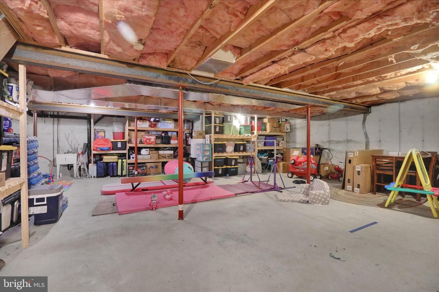 2930 Reedy Road photo 31