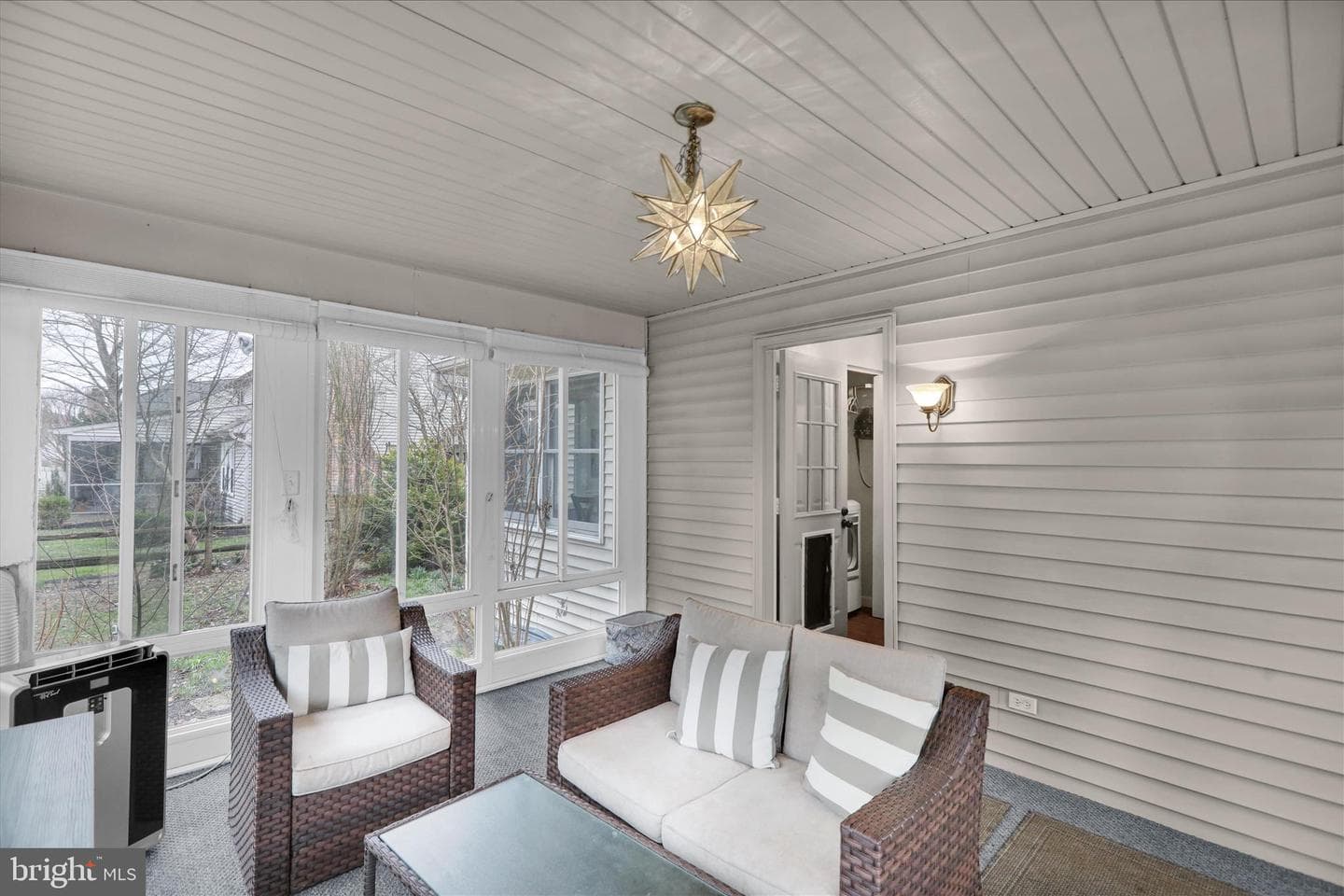 2930 Reedy Road photo 33