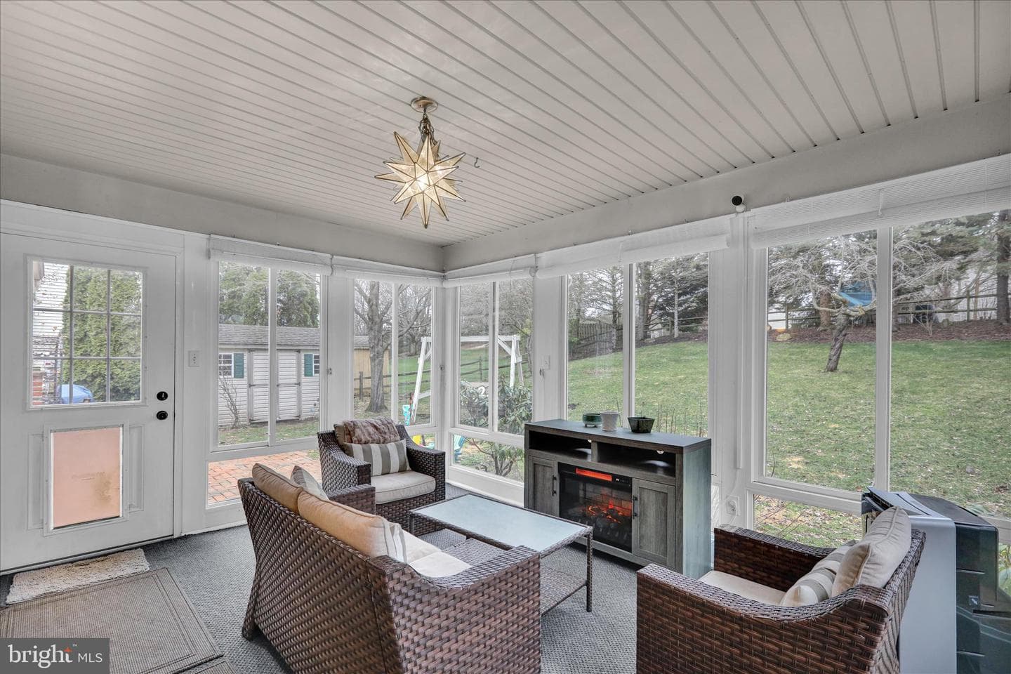 2930 Reedy Road photo 34