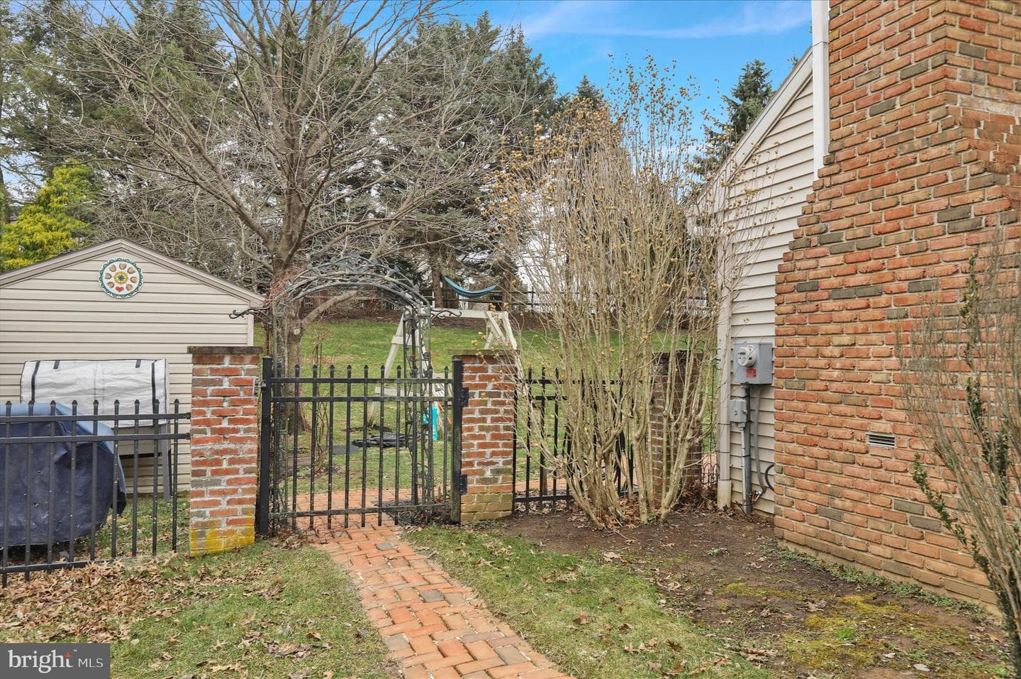 2930 Reedy Road photo 35