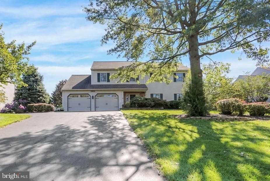 2930 Reedy Road photo 36
