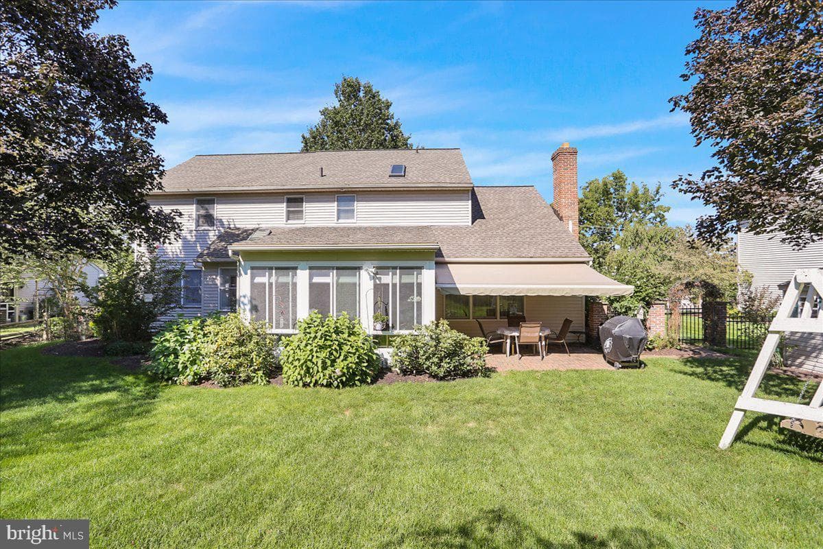 2930 Reedy Road photo 38