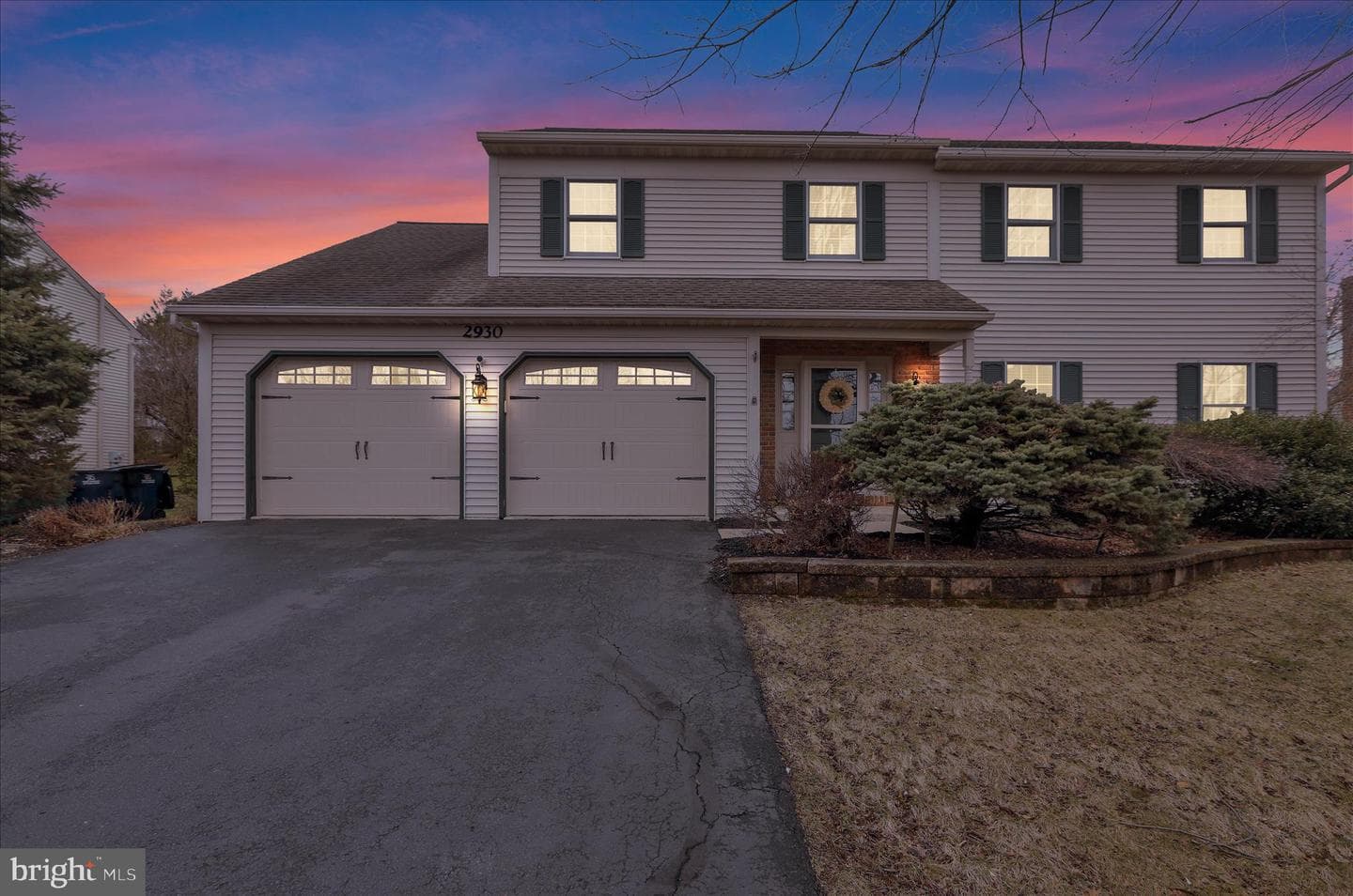 2930 Reedy Road photo 41