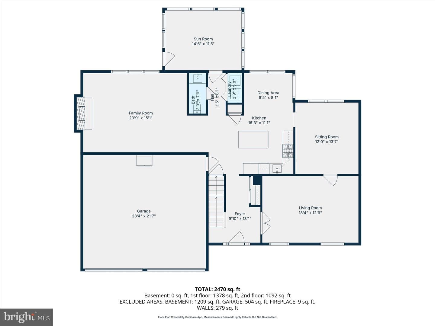 2930 Reedy Road photo 43