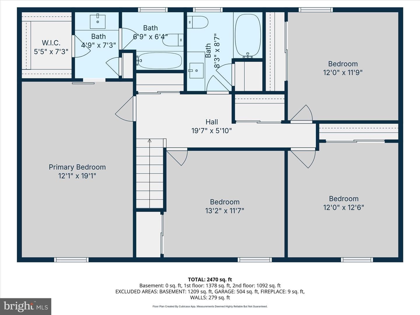 2930 Reedy Road photo 44