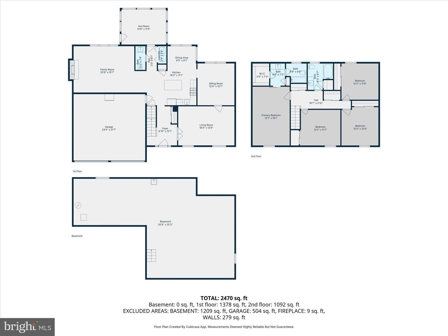 2930 Reedy Road photo 45