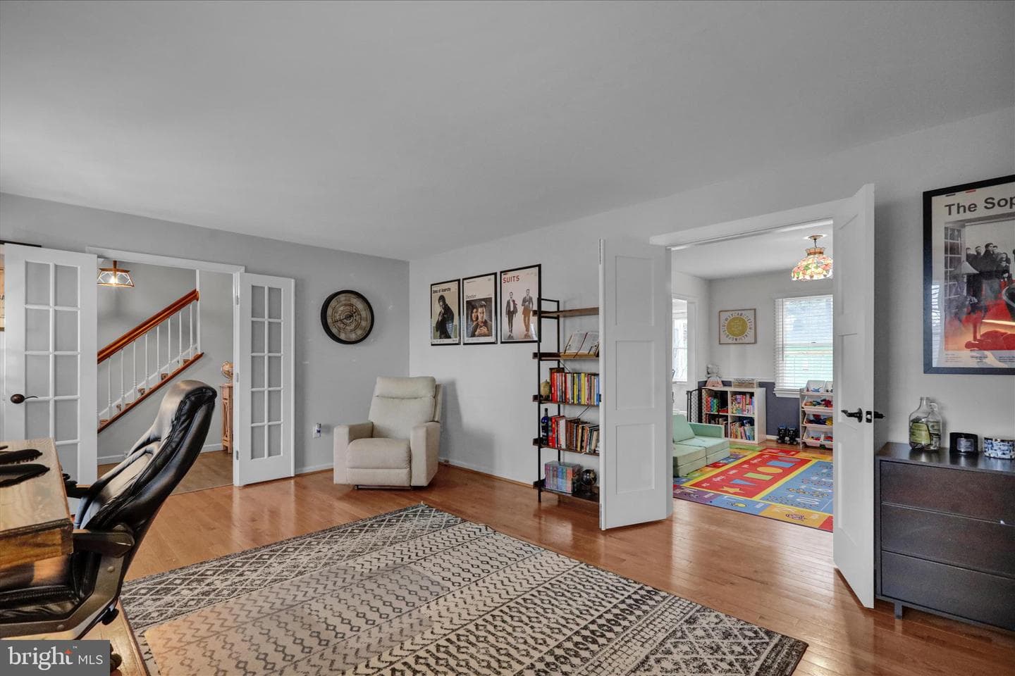 2930 Reedy Road photo 5