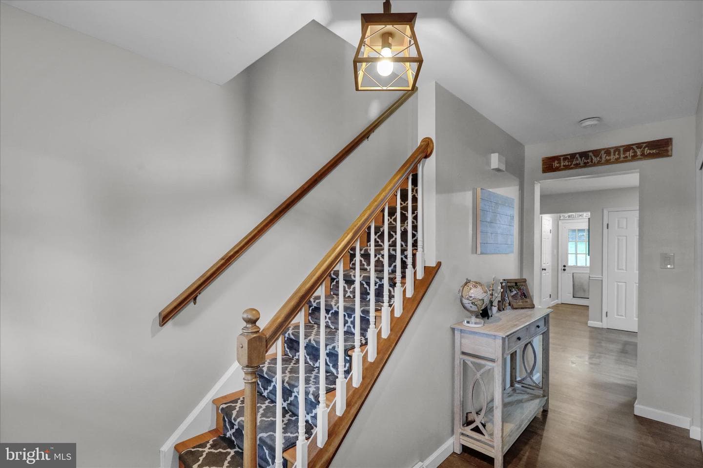 2930 Reedy Road photo 6