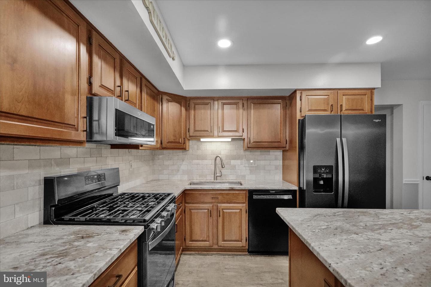 2930 Reedy Road photo 7