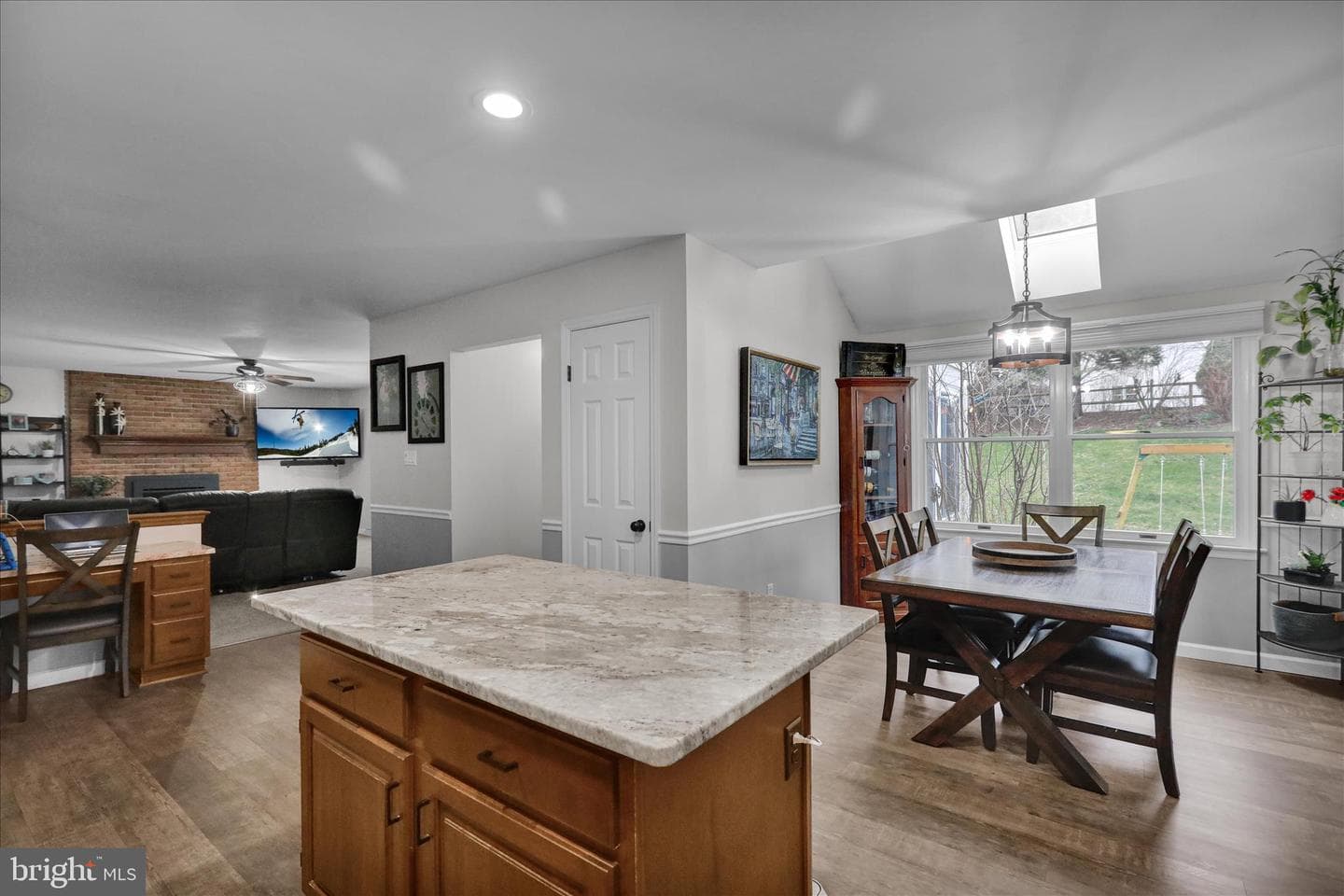 2930 Reedy Road photo 8