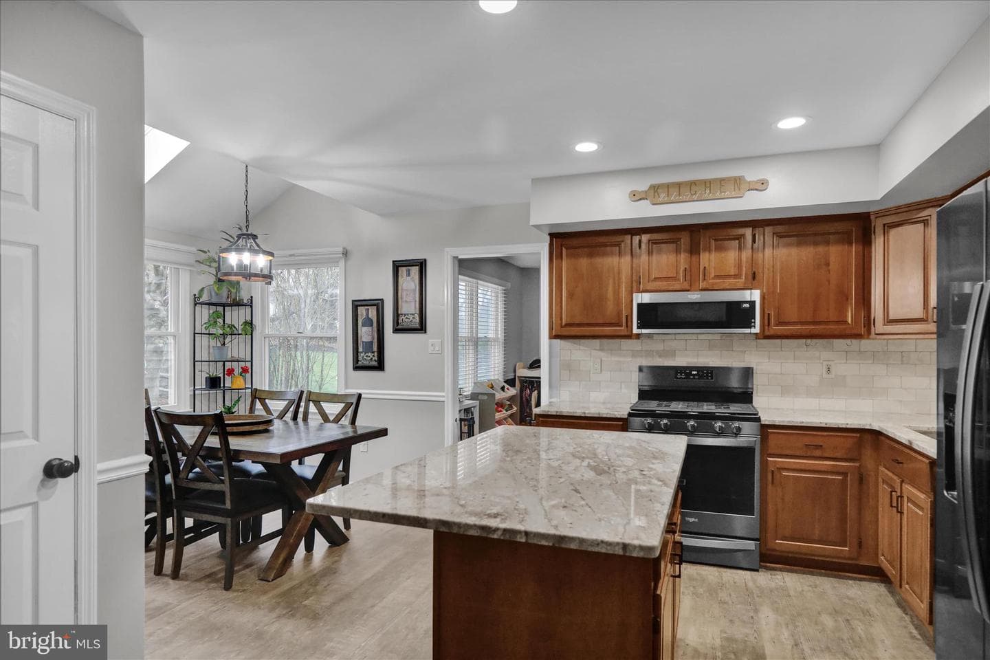 2930 Reedy Road photo 9
