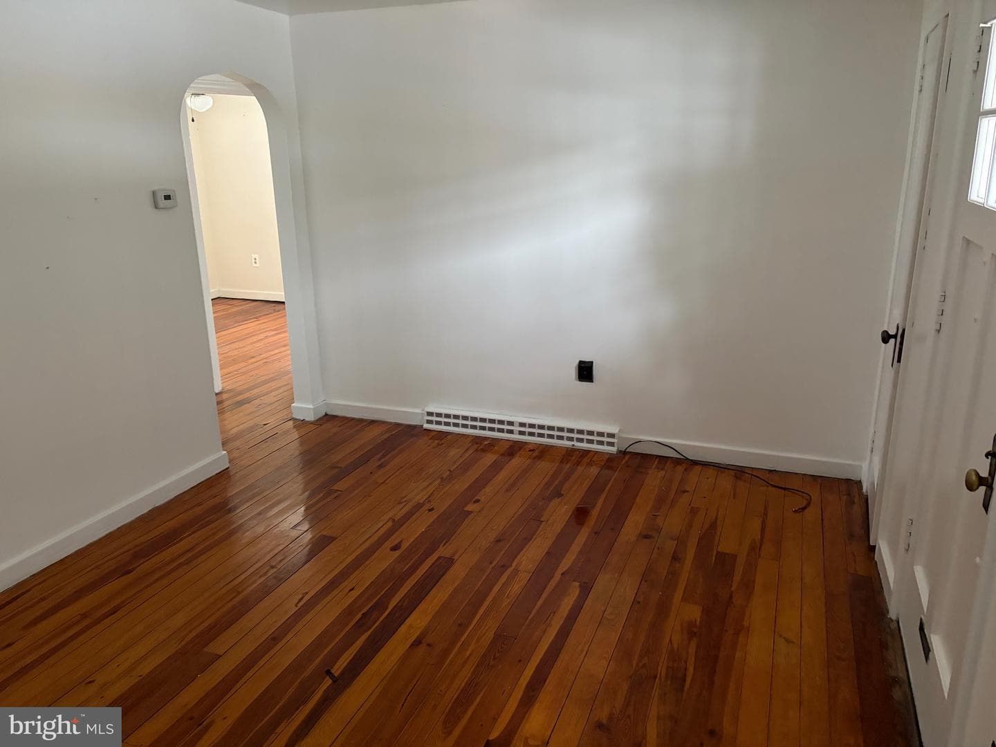 740 Columbia Avenue photo 11