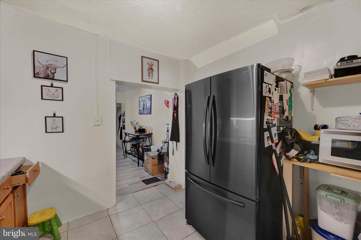 431 Cedar Street photo 11