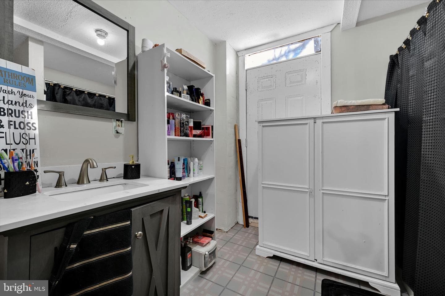 431 Cedar Street photo 18