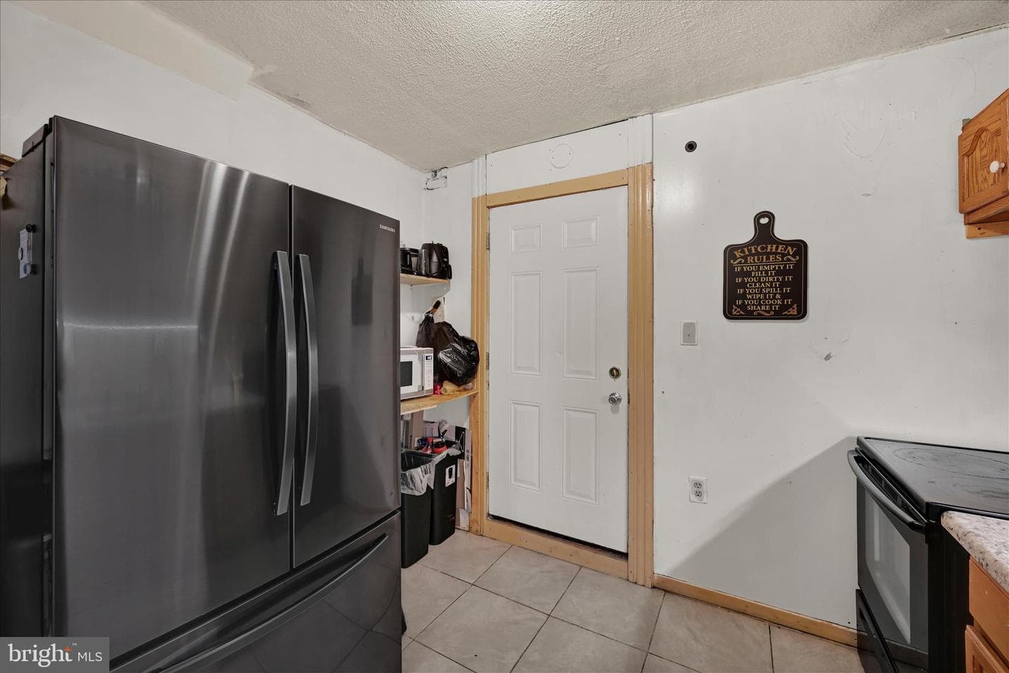 431 Cedar Street photo 9