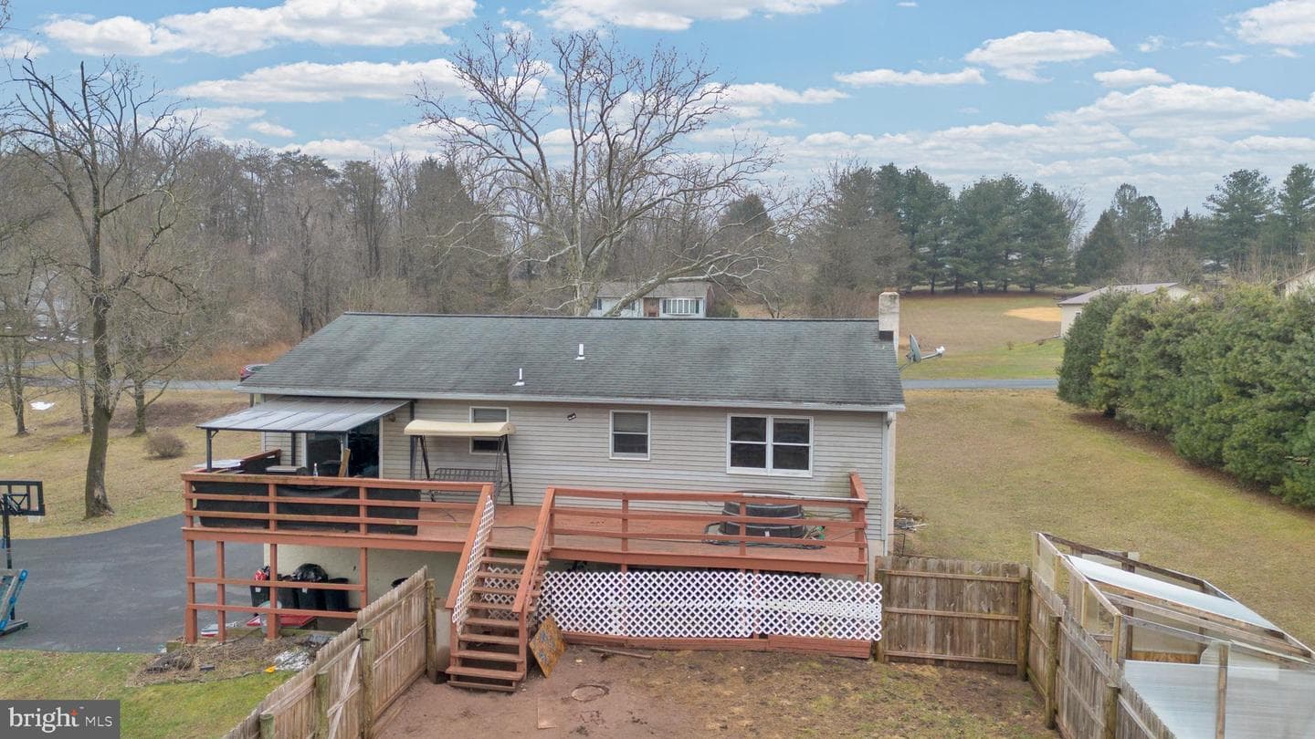 118 Oak Terrace Drive photo 10