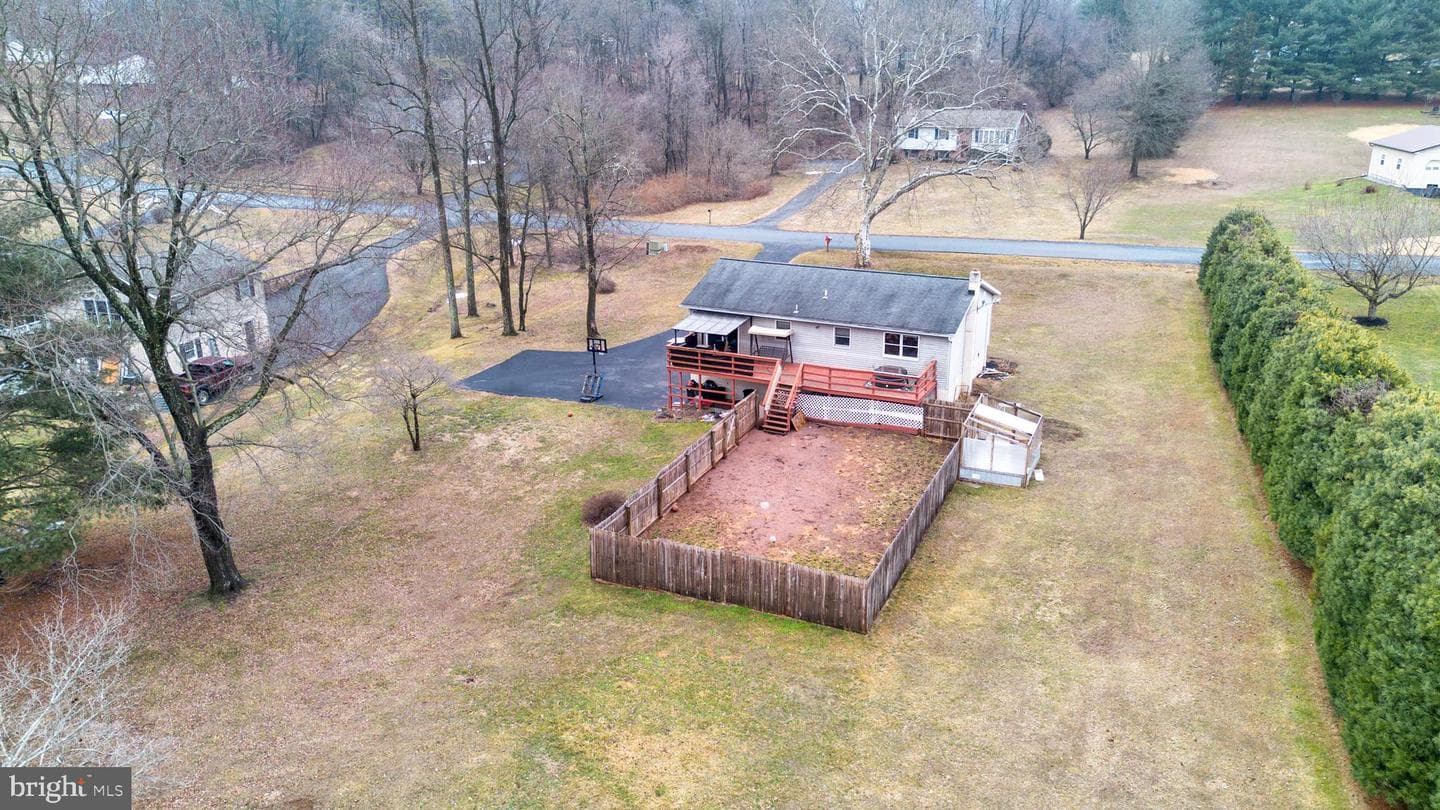 118 Oak Terrace Drive photo 12