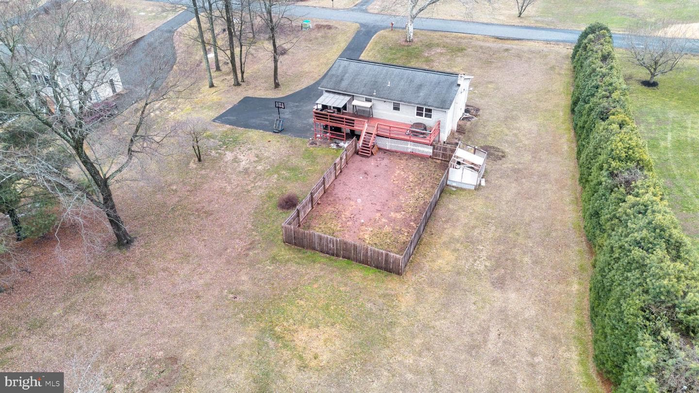118 Oak Terrace Drive photo 13
