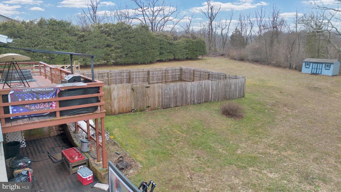 118 Oak Terrace Drive photo 16