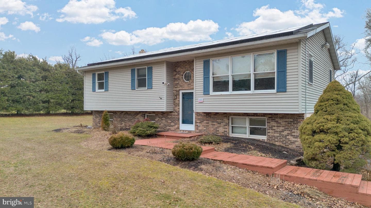 118 Oak Terrace Drive photo 18