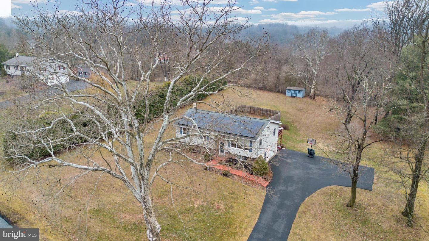 118 Oak Terrace Drive photo 19