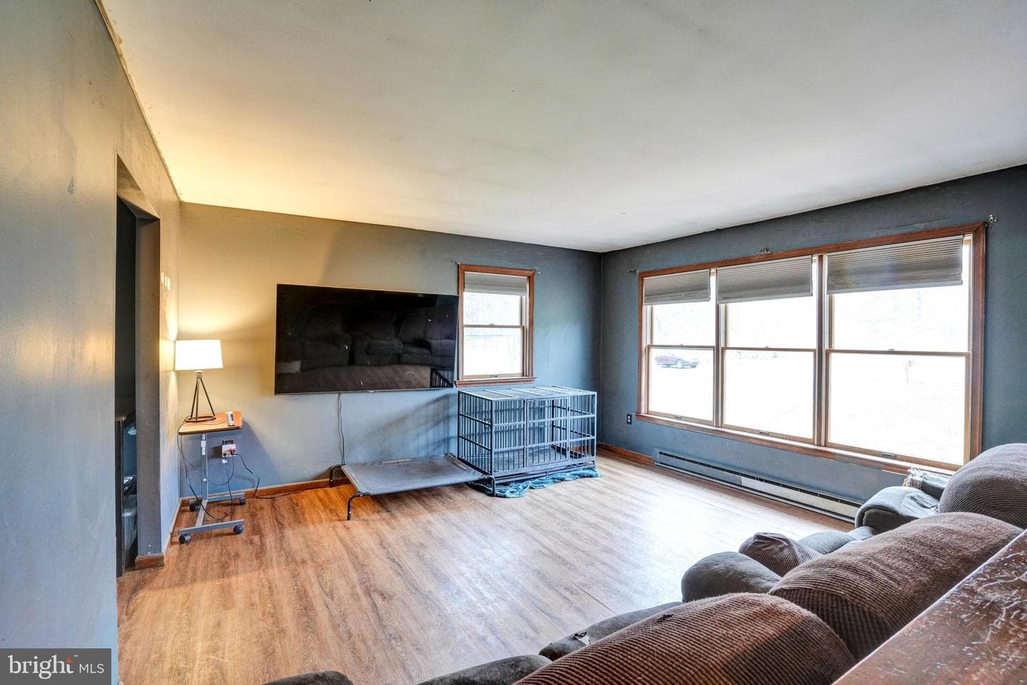 118 Oak Terrace Drive photo 22