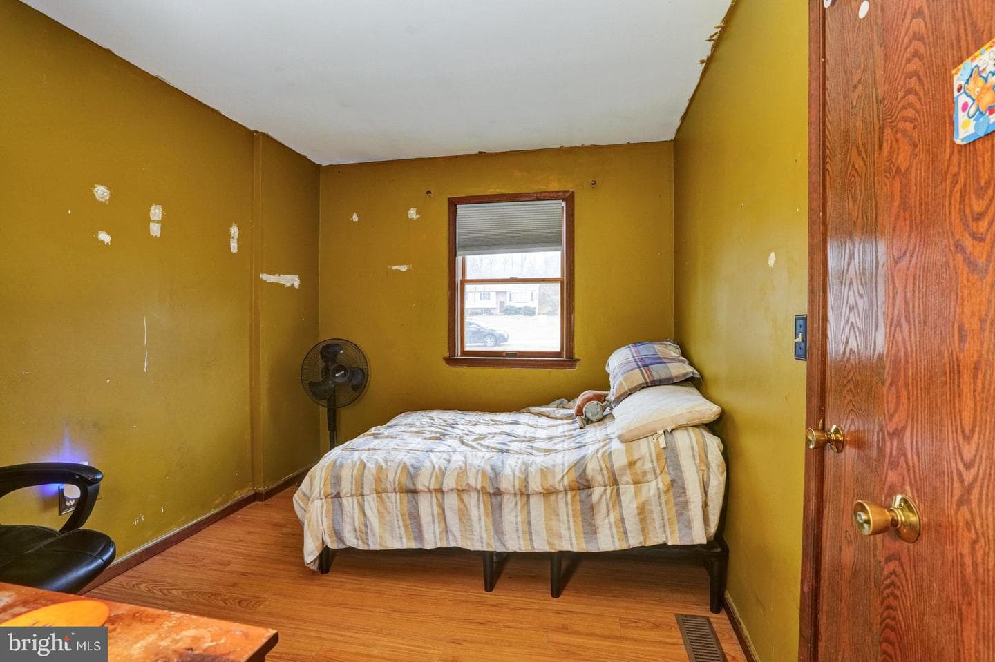 118 Oak Terrace Drive photo 28
