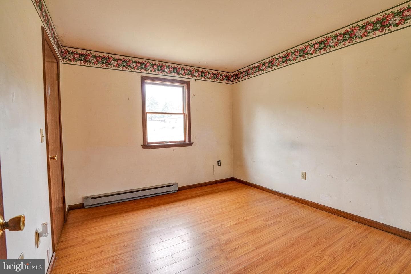118 Oak Terrace Drive photo 29