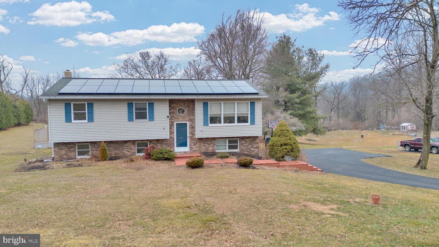 118 Oak Terrace Drive photo 3